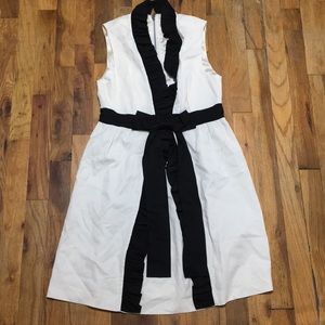 Alice + Olivia Women’s cute dress Size Small